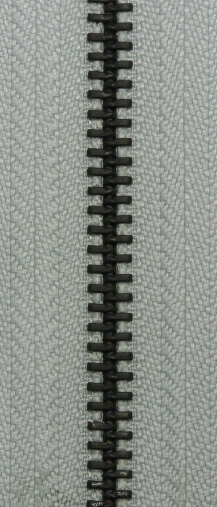 Self Photos / Files - Black Oxidized