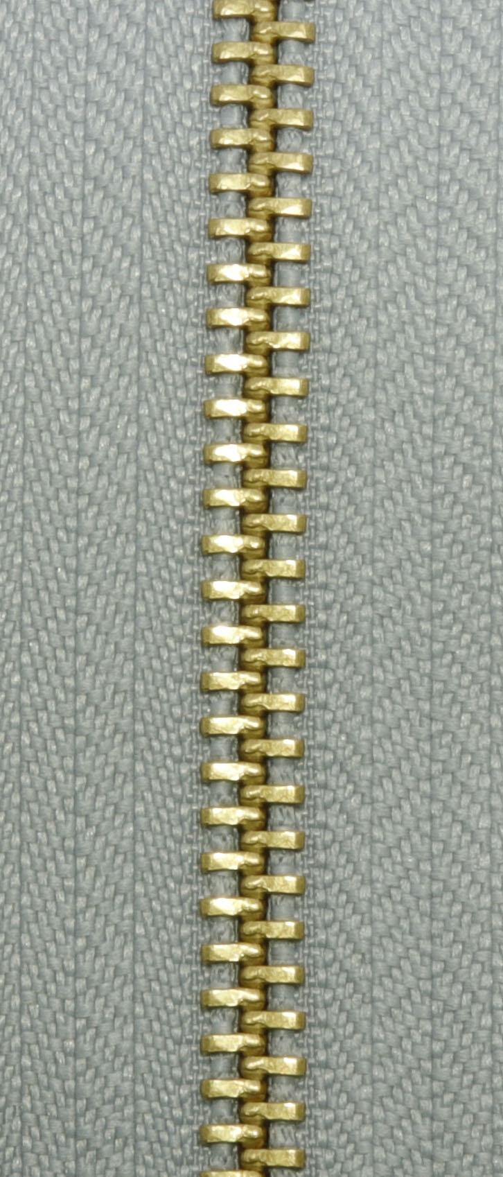 Self Photos / Files - Brass