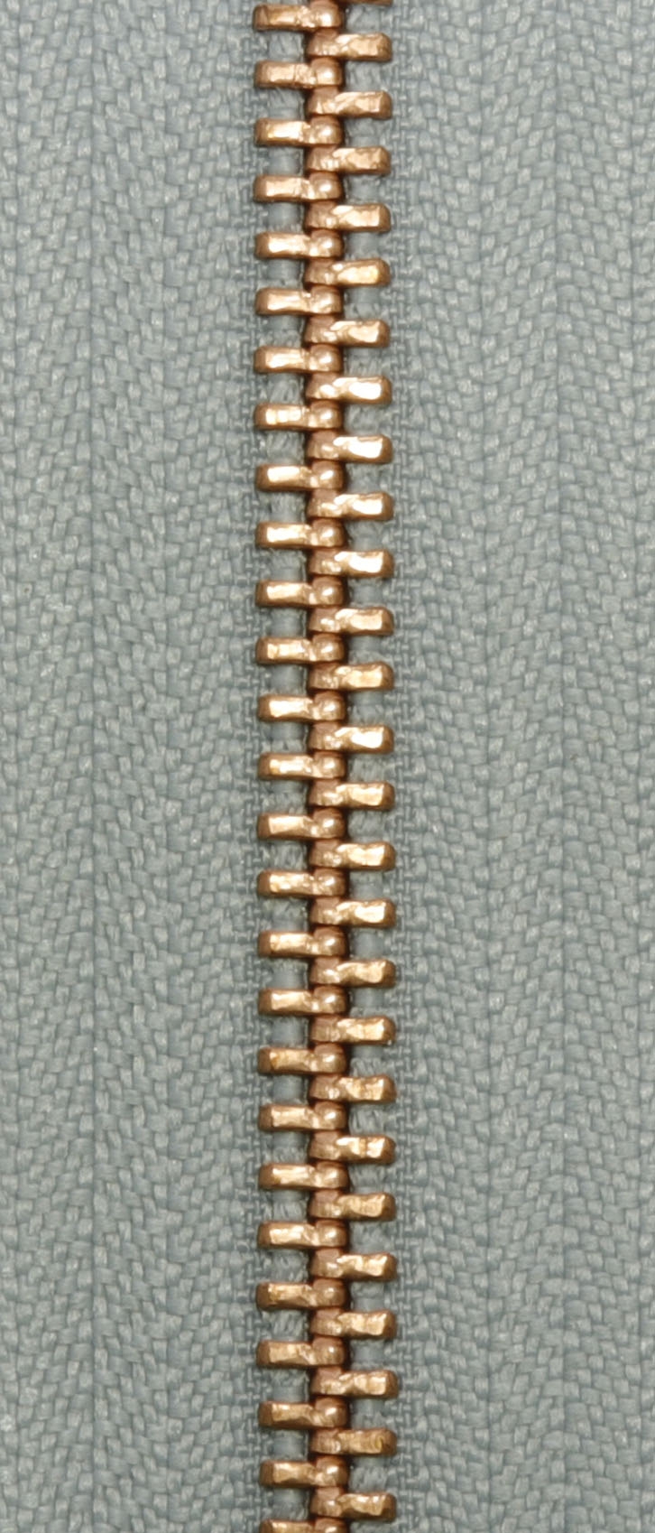 Self Photos / Files - Bright Copper