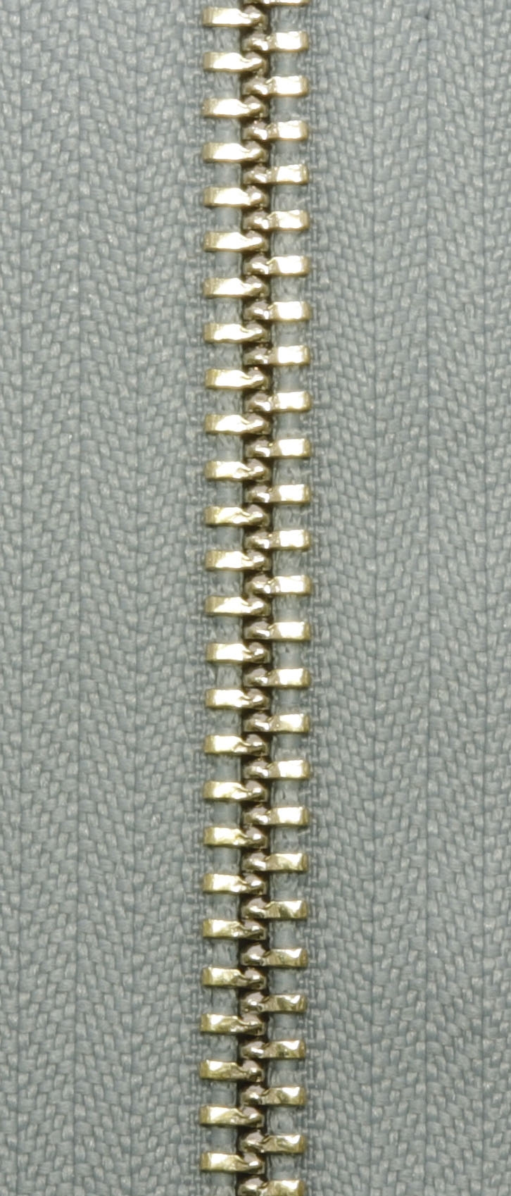 Self Photos / Files - Bright Gold