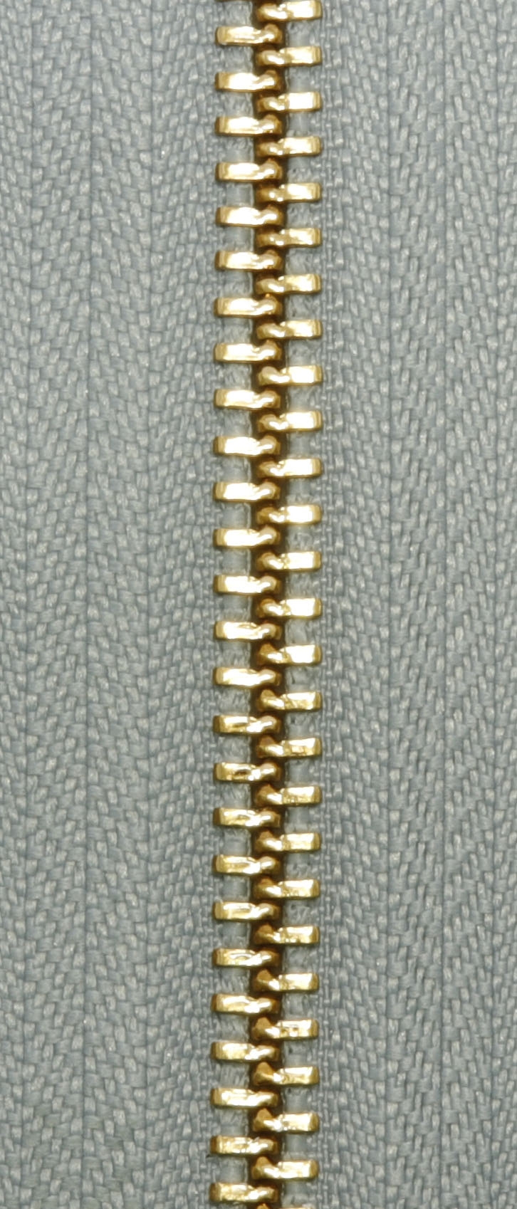 Self Photos / Files - Light Brown Gold