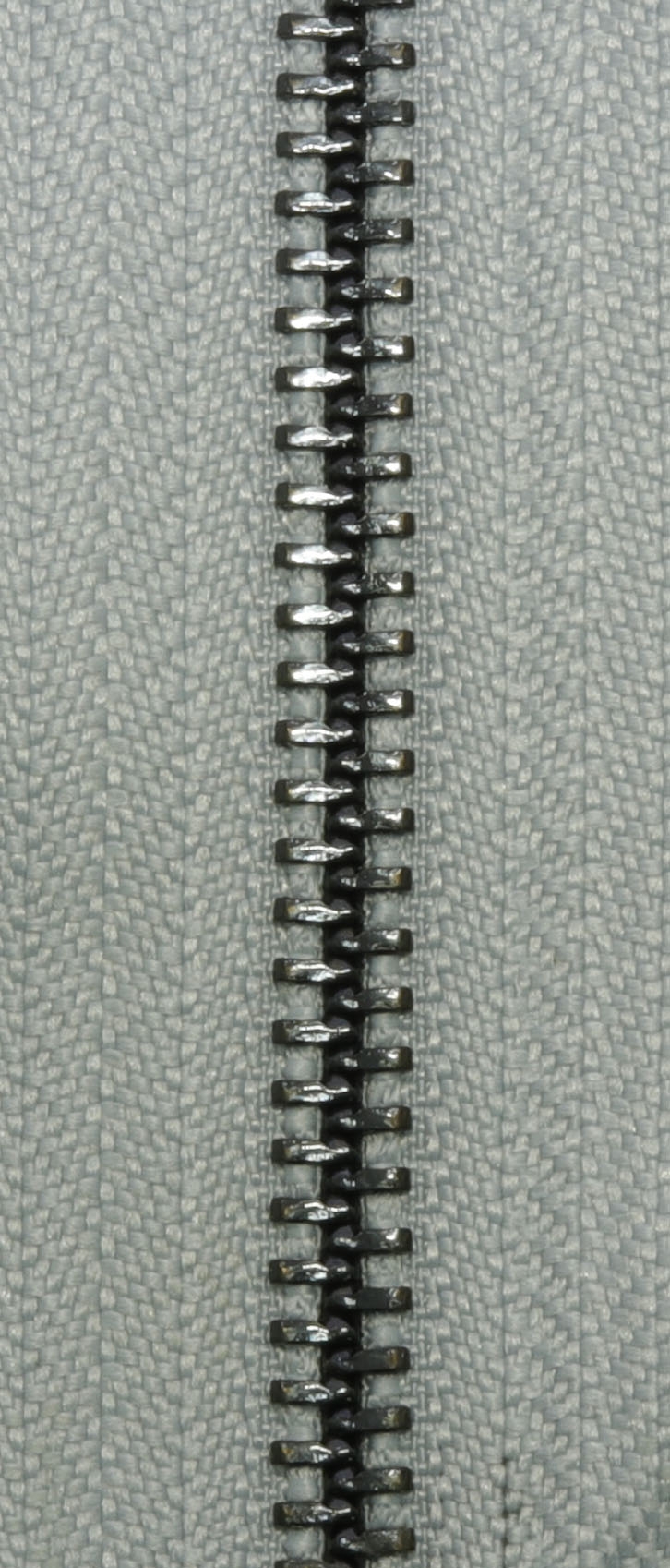 Self Photos / Files - Shiny Black Nickel