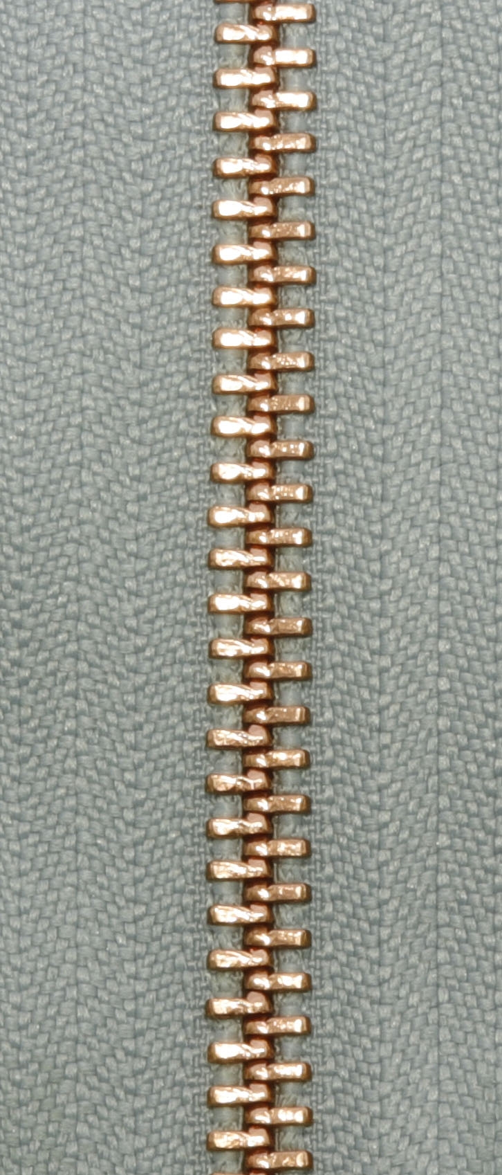 Self Photos / Files - Shiny Bright Copper