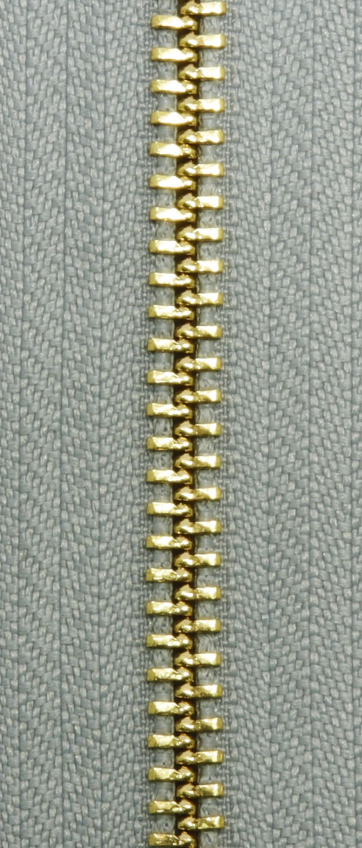 Self Photos / Files - Shiny Golden Brass