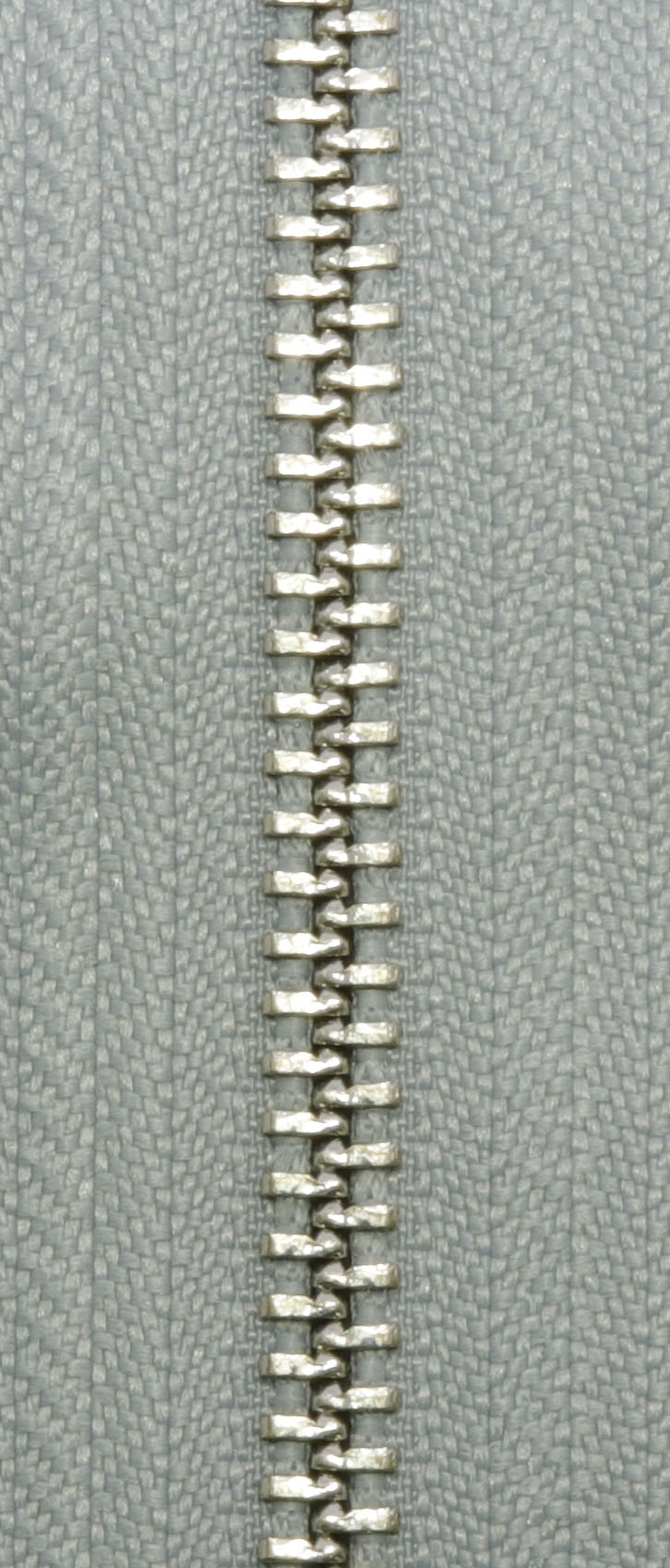 Self Photos / Files - Shiny Silver