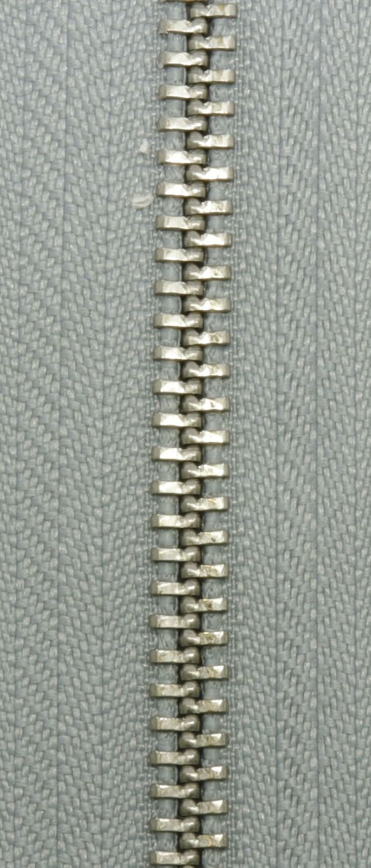 Self Photos / Files - Silver