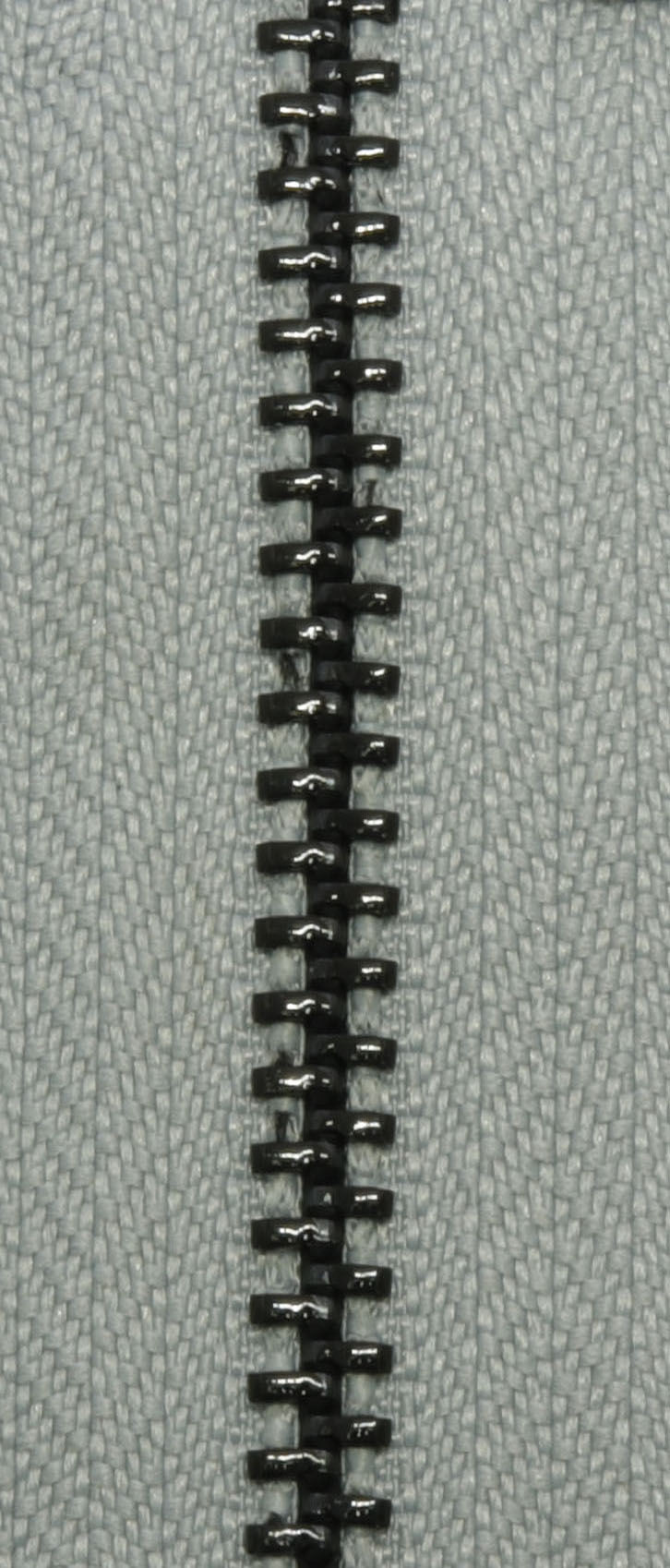 Self Photos / Files - Black Pearl