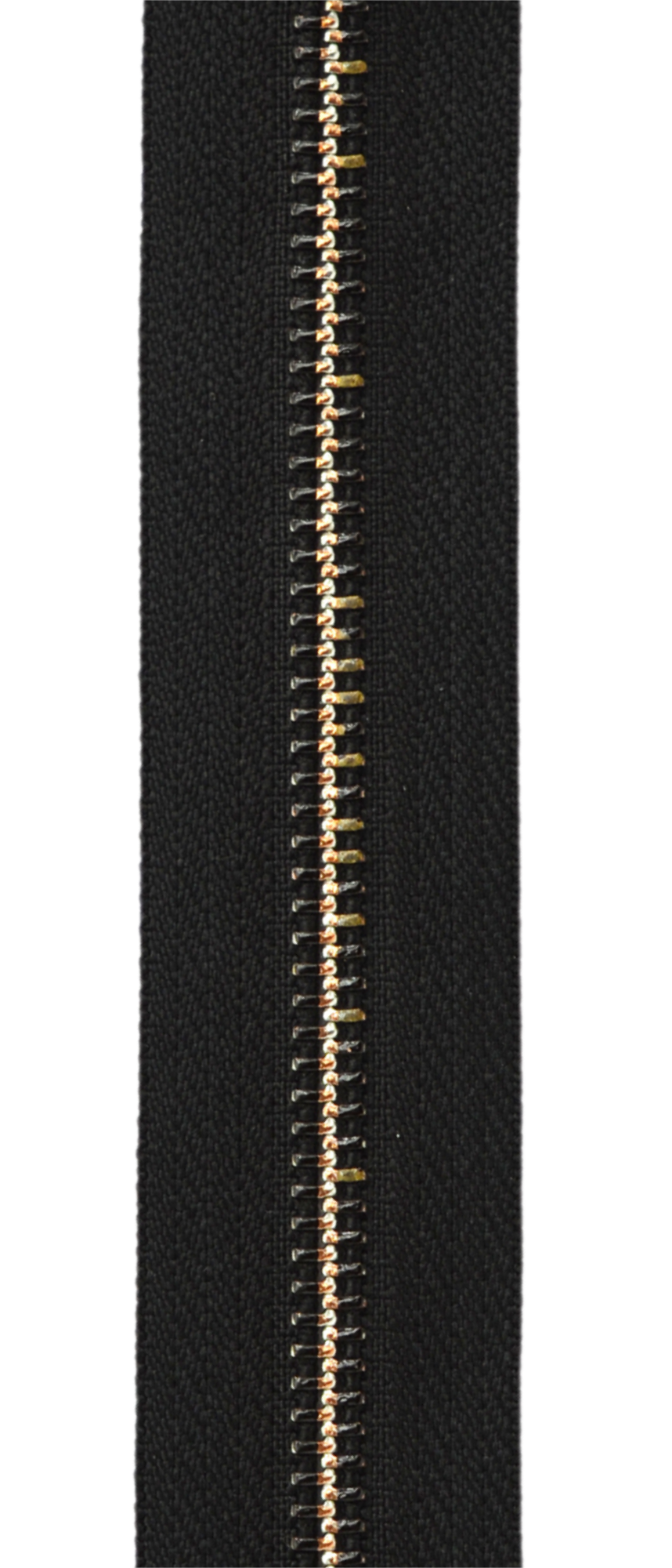 Self Photos / Files - Y牙水晶漆 5