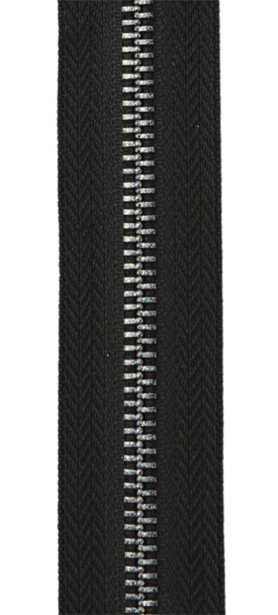 Self Photos / Files - Y牙水晶漆 6