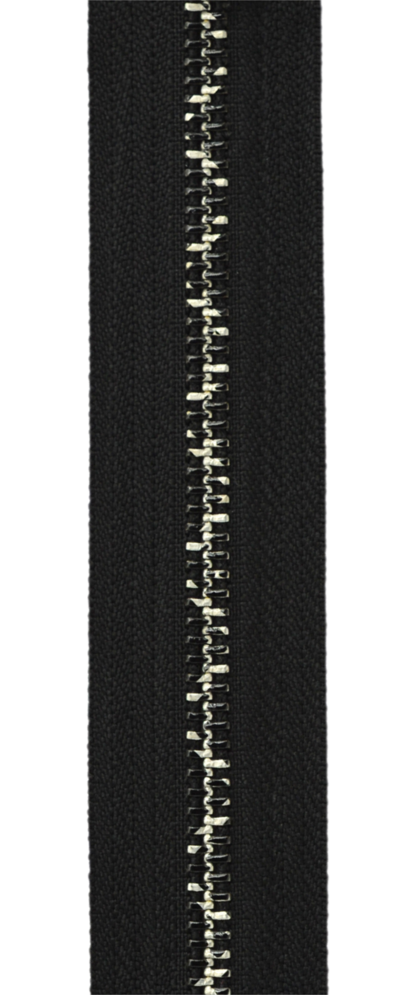 Self Photos / Files - Y牙水晶漆 7