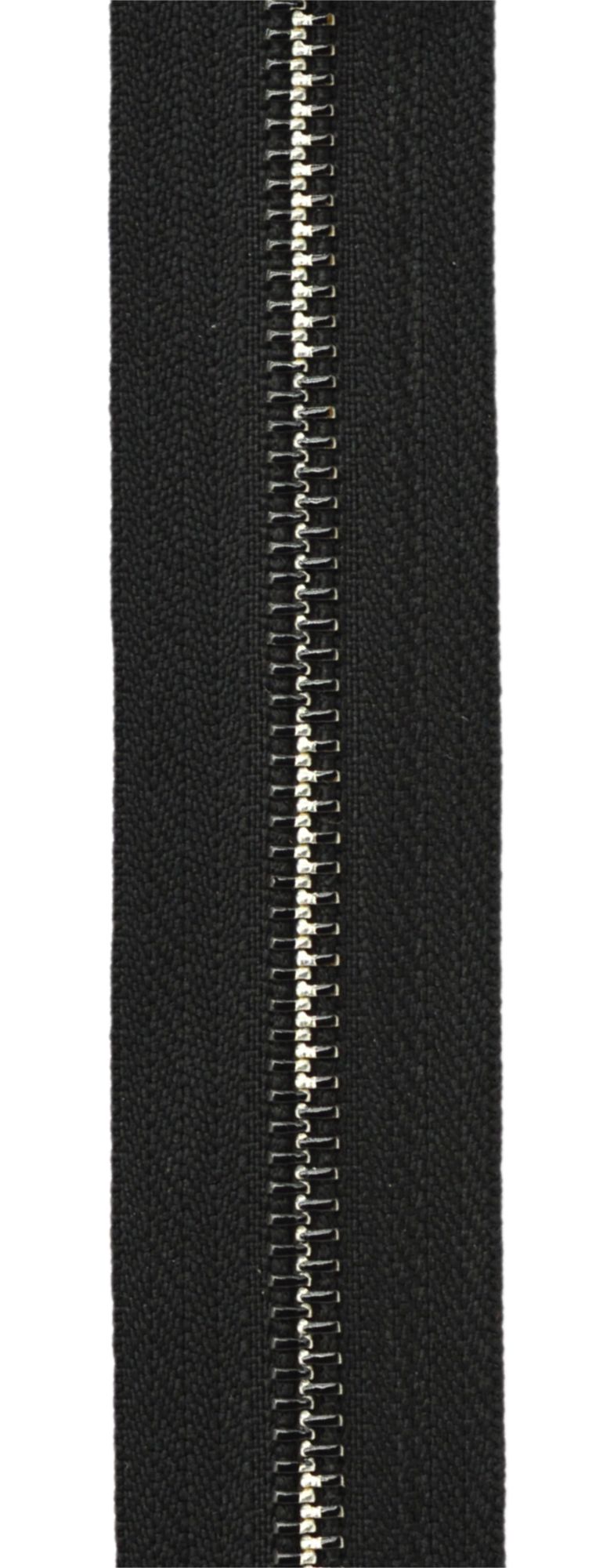 Self Photos / Files - Y牙水晶漆 8