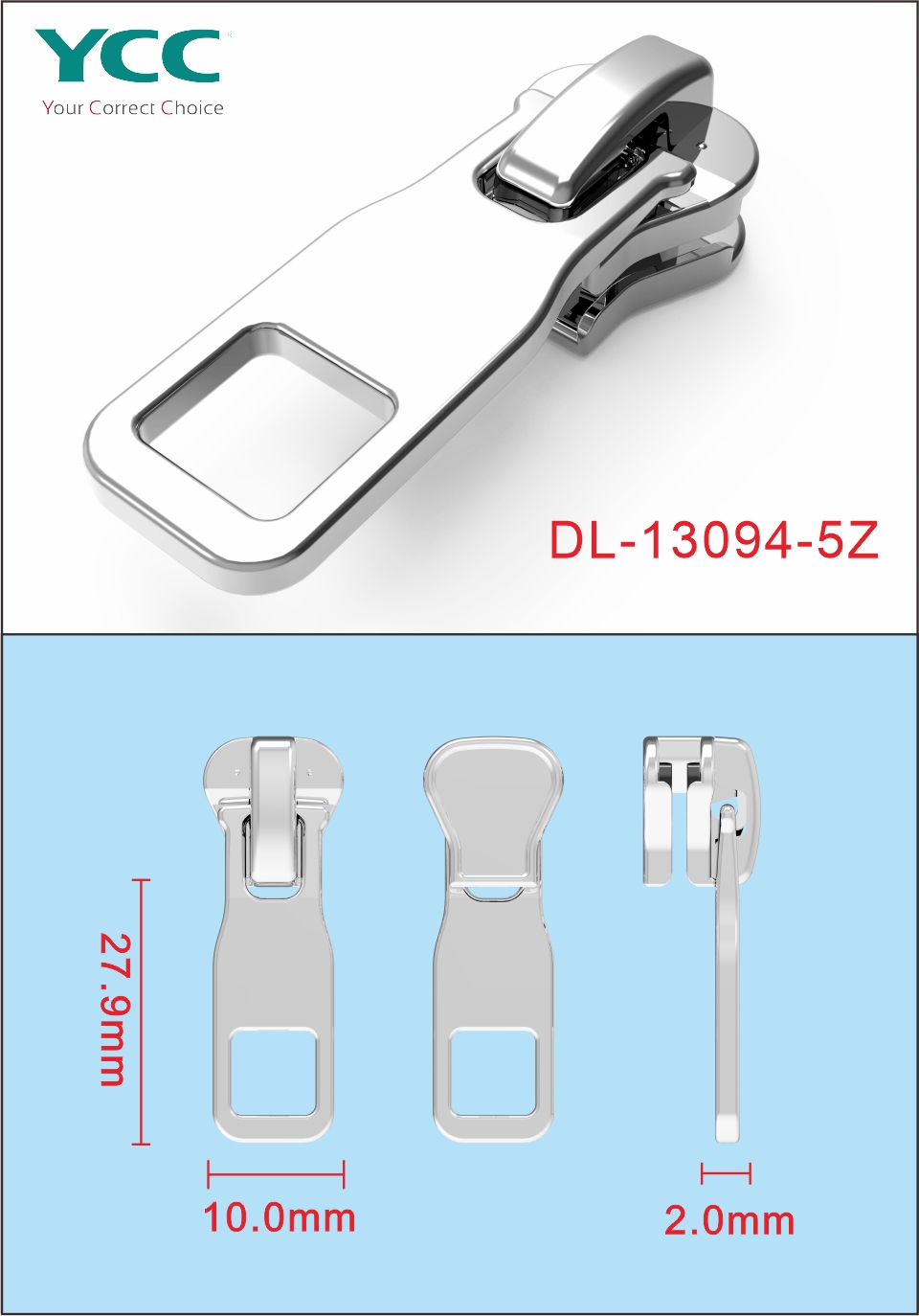 Self Photos / Files - DL13094-5Z