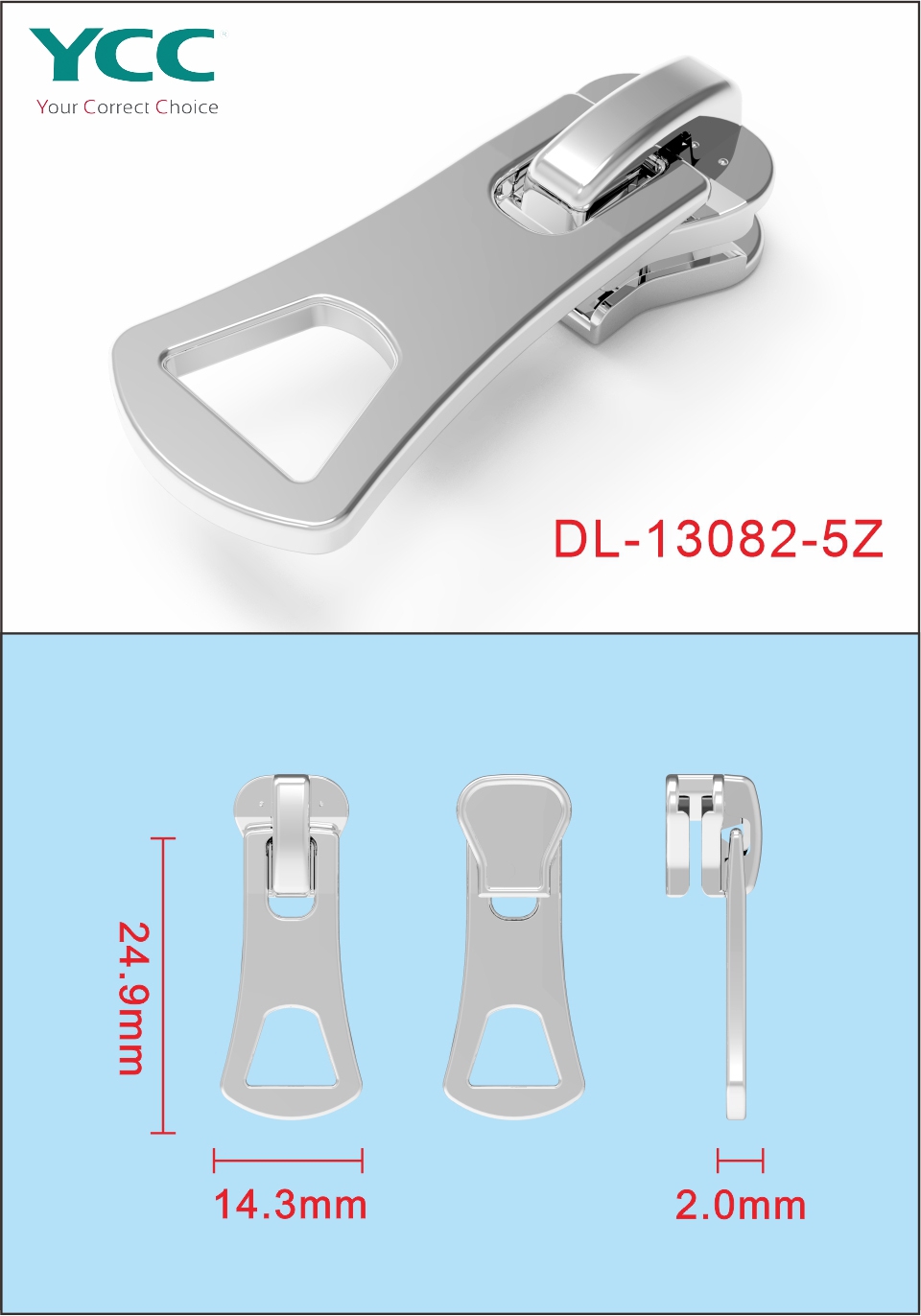 Self Photos / Files - DL13082-5Z