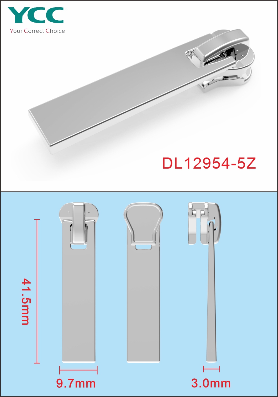 Self Photos / Files - DL12954-5Z