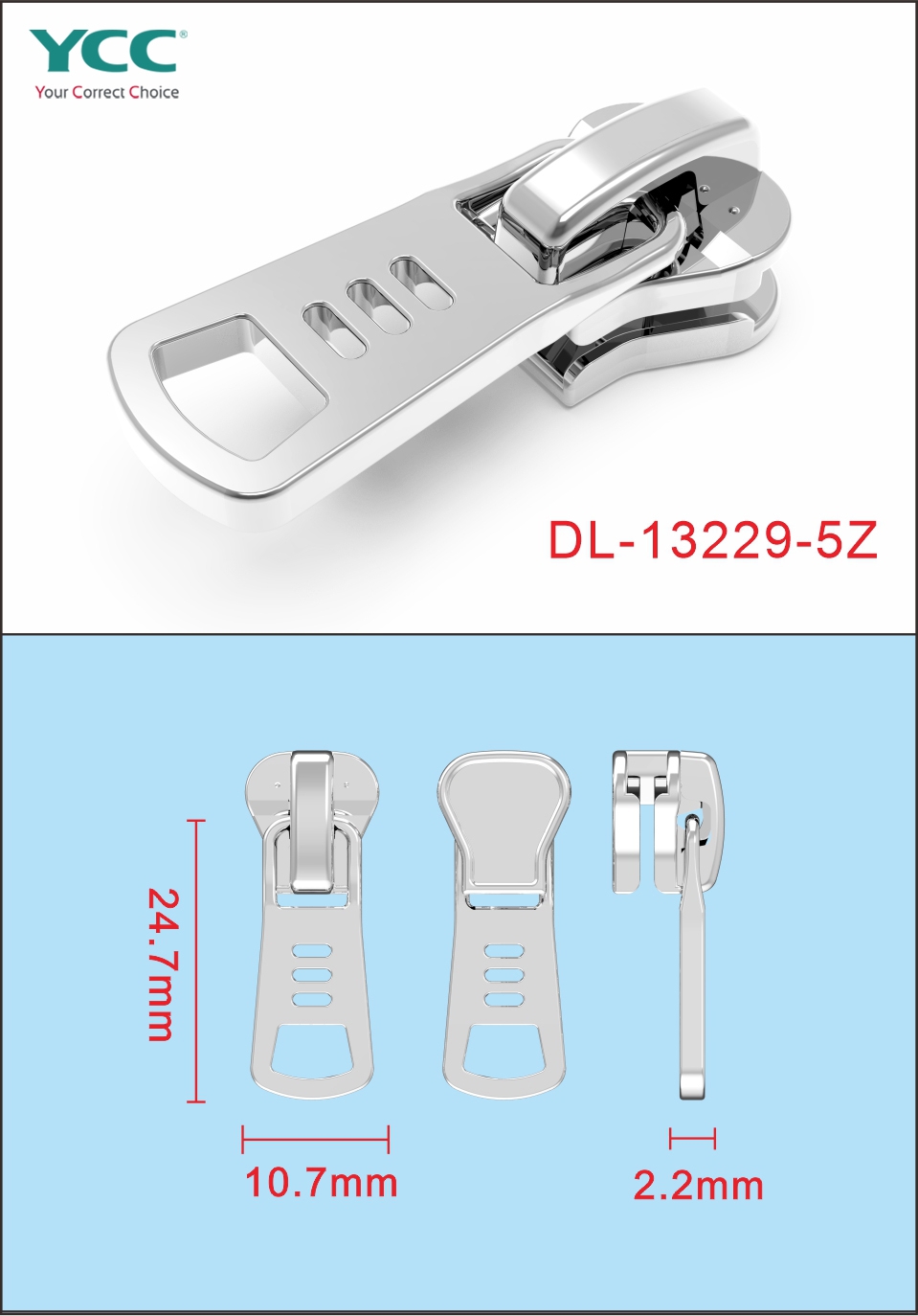 Self Photos / Files - DL13229-5Z