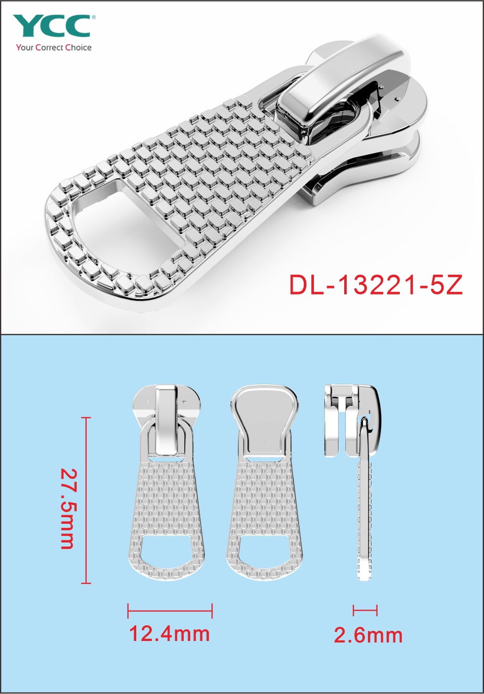 Self Photos / Files - DL13221-5Z