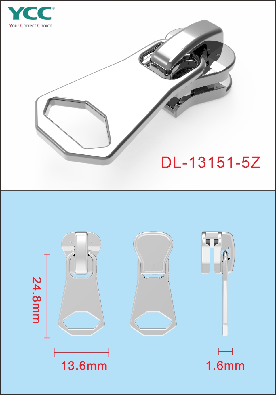 Self Photos / Files - DL13151-5Z