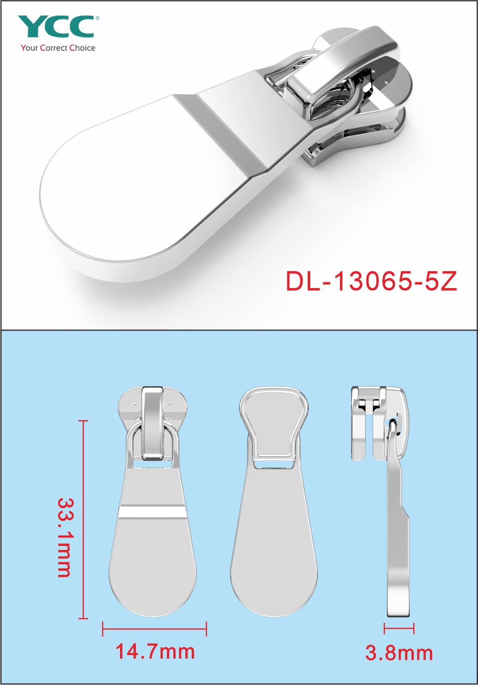 Self Photos / Files - DL13065-5Z