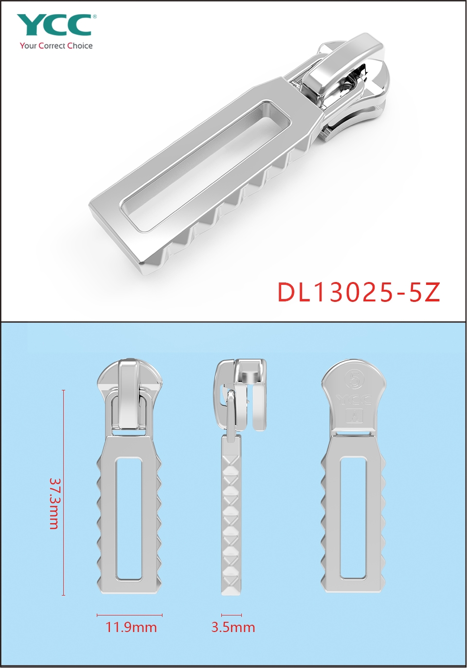 Self Photos / Files - DL13025-5Z