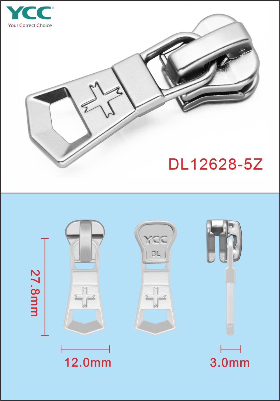 Self Photos / Files - DL12628-5Z