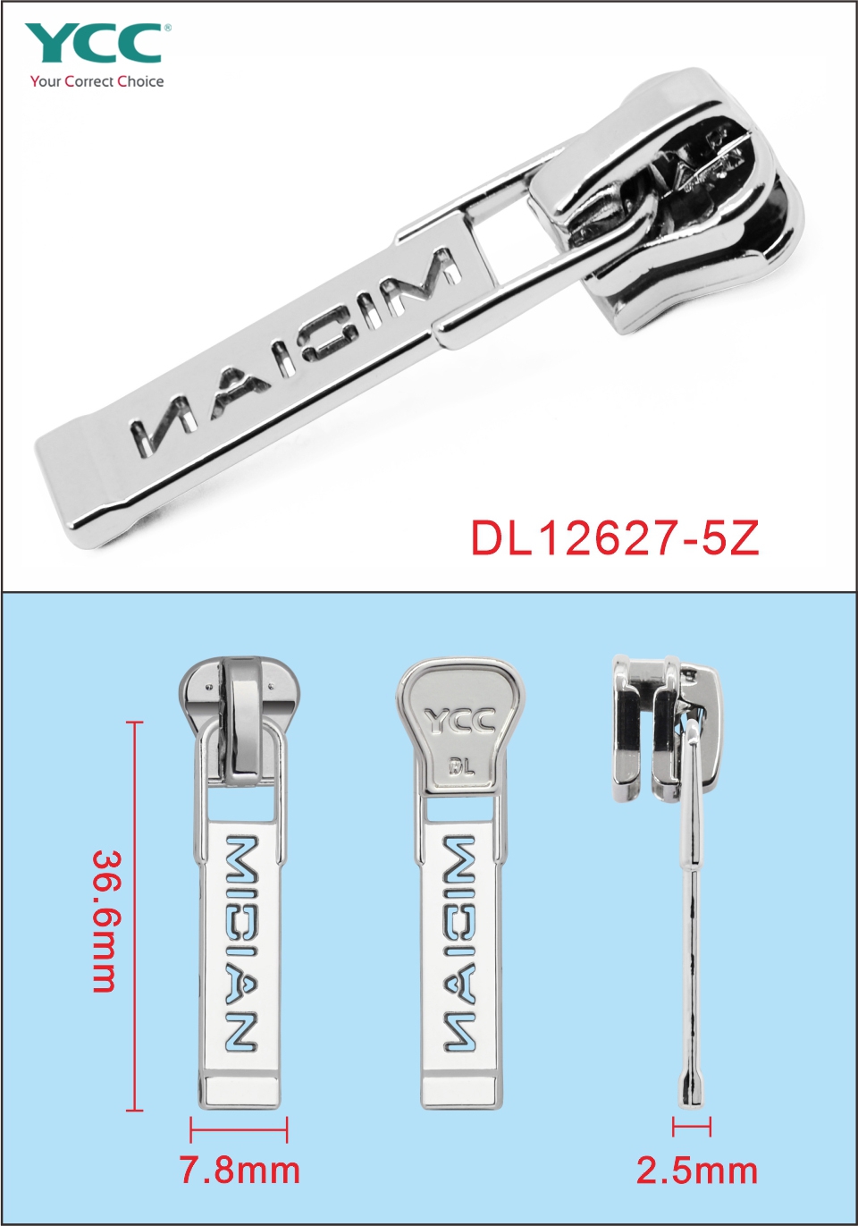 Self Photos / Files - DL12627-5Z