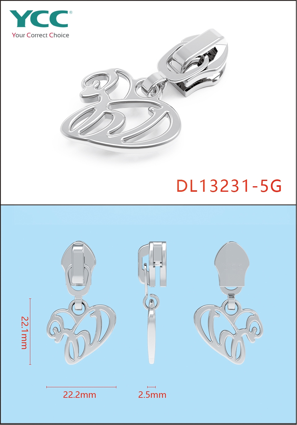 Self Photos / Files - DL13231-5G