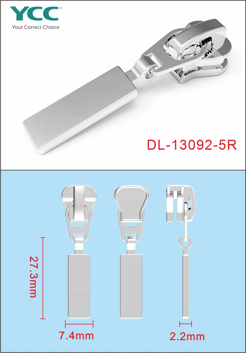 Self Photos / Files - DL13092-5R