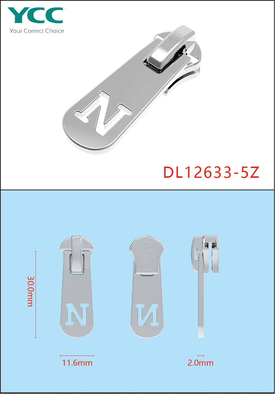 Self Photos / Files - DL12633-5Z