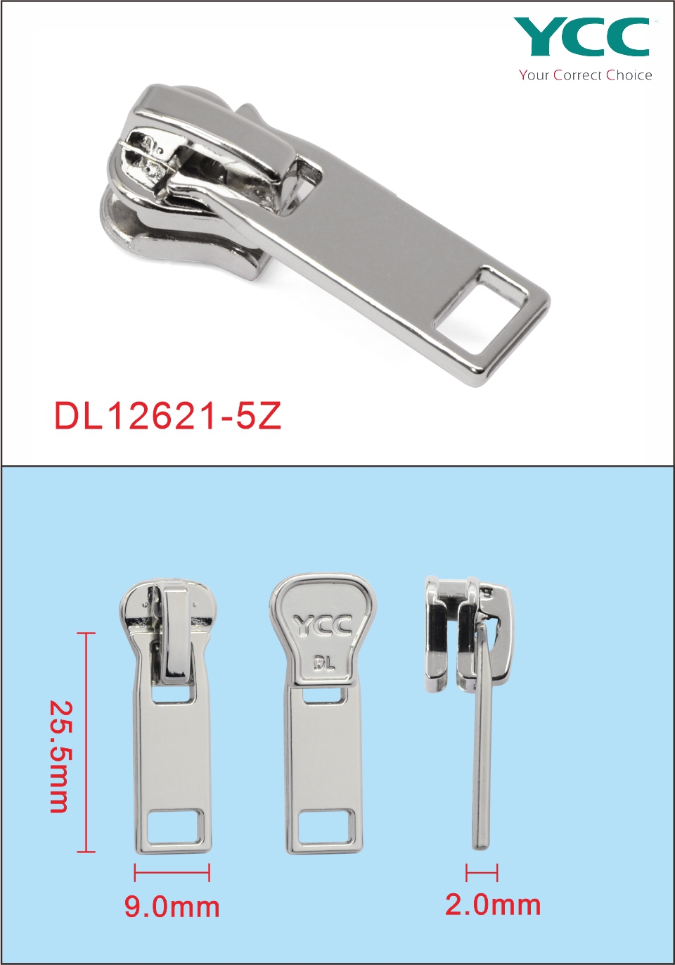 Self Photos / Files - DL12621-5Z