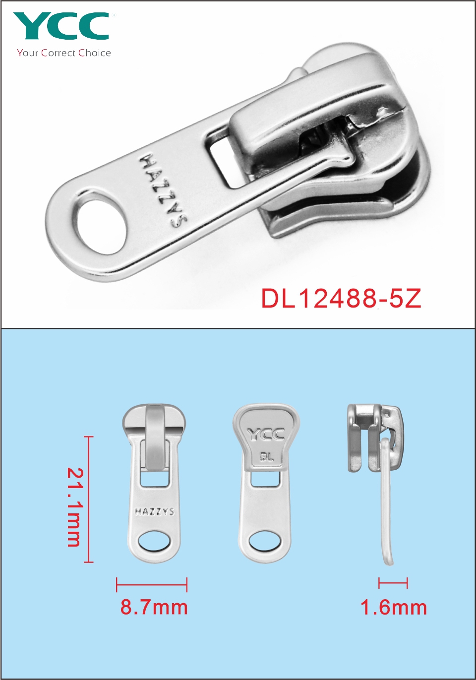 Self Photos / Files - DL12488-5Z