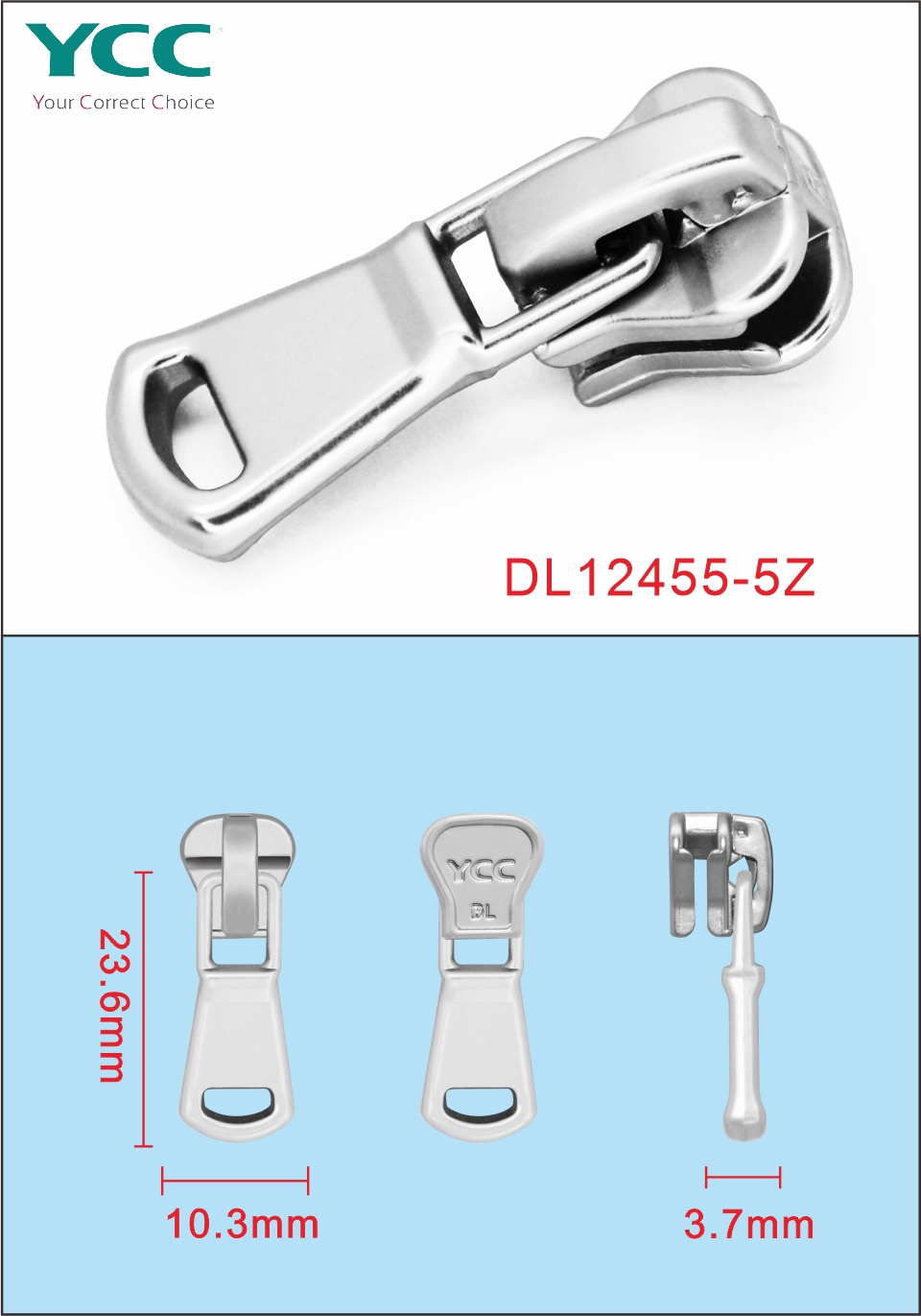 Self Photos / Files - DL12455-5Z