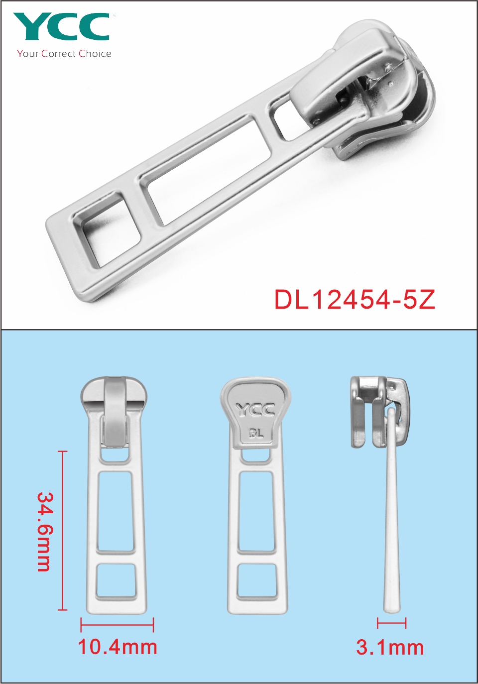 Self Photos / Files - DL12454-5Z