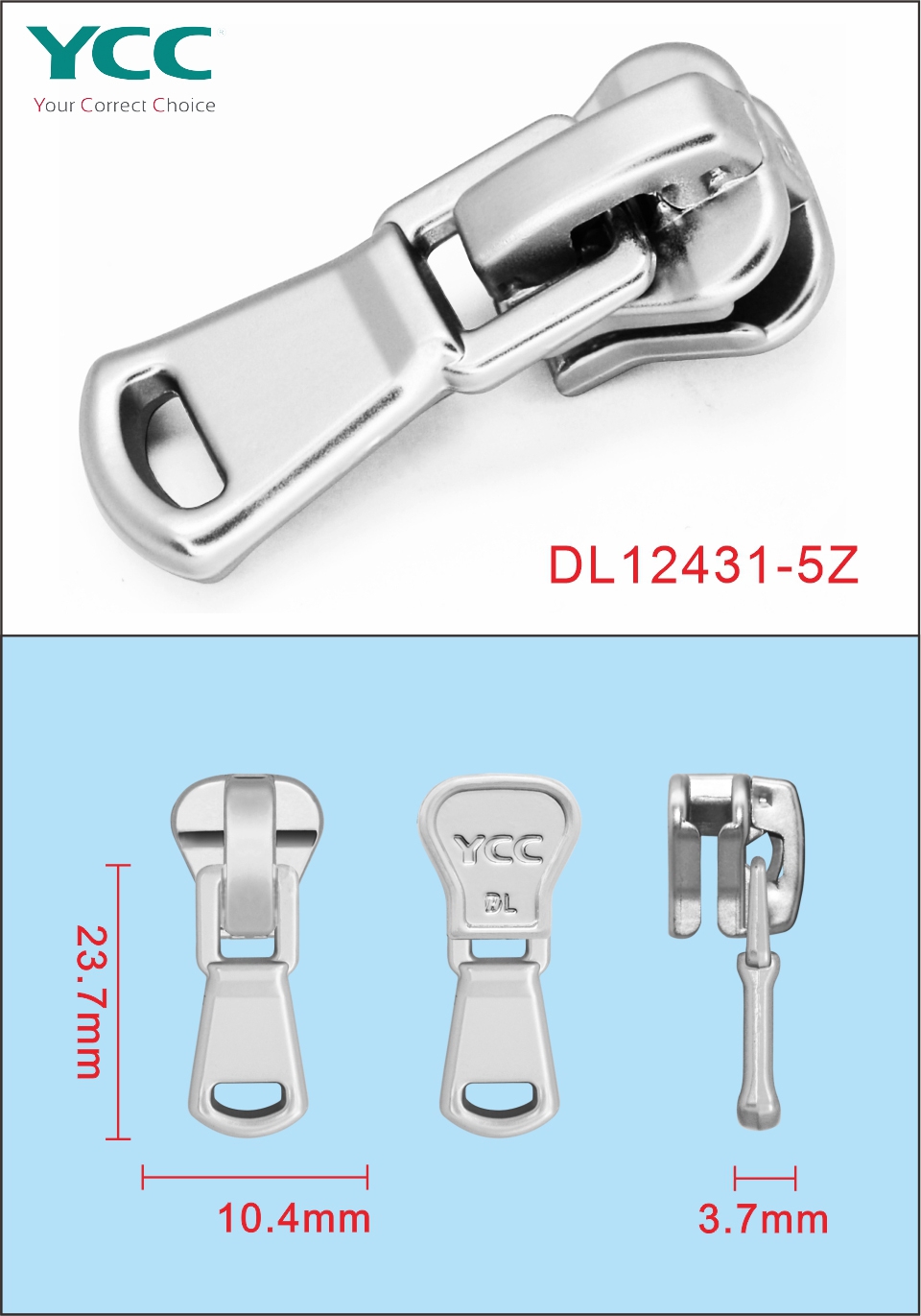 Self Photos / Files - DL12431-5Z