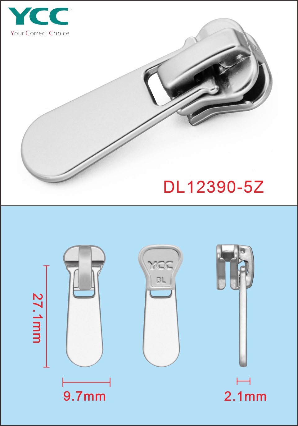 Self Photos / Files - DL12390-5Z