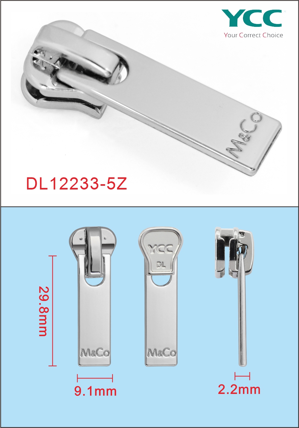 Self Photos / Files - DL12233-5Z