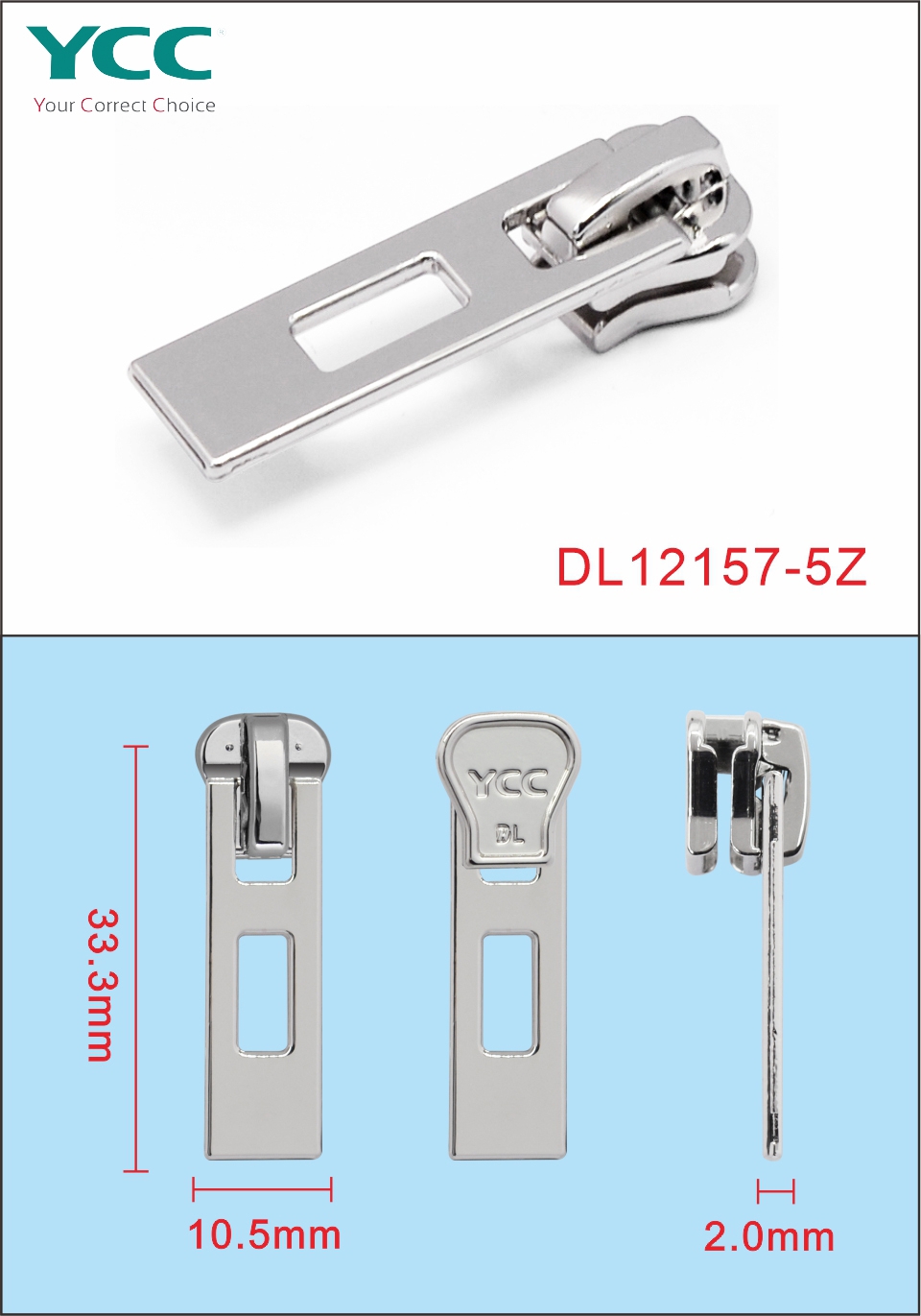 Self Photos / Files - DL12157-5Z