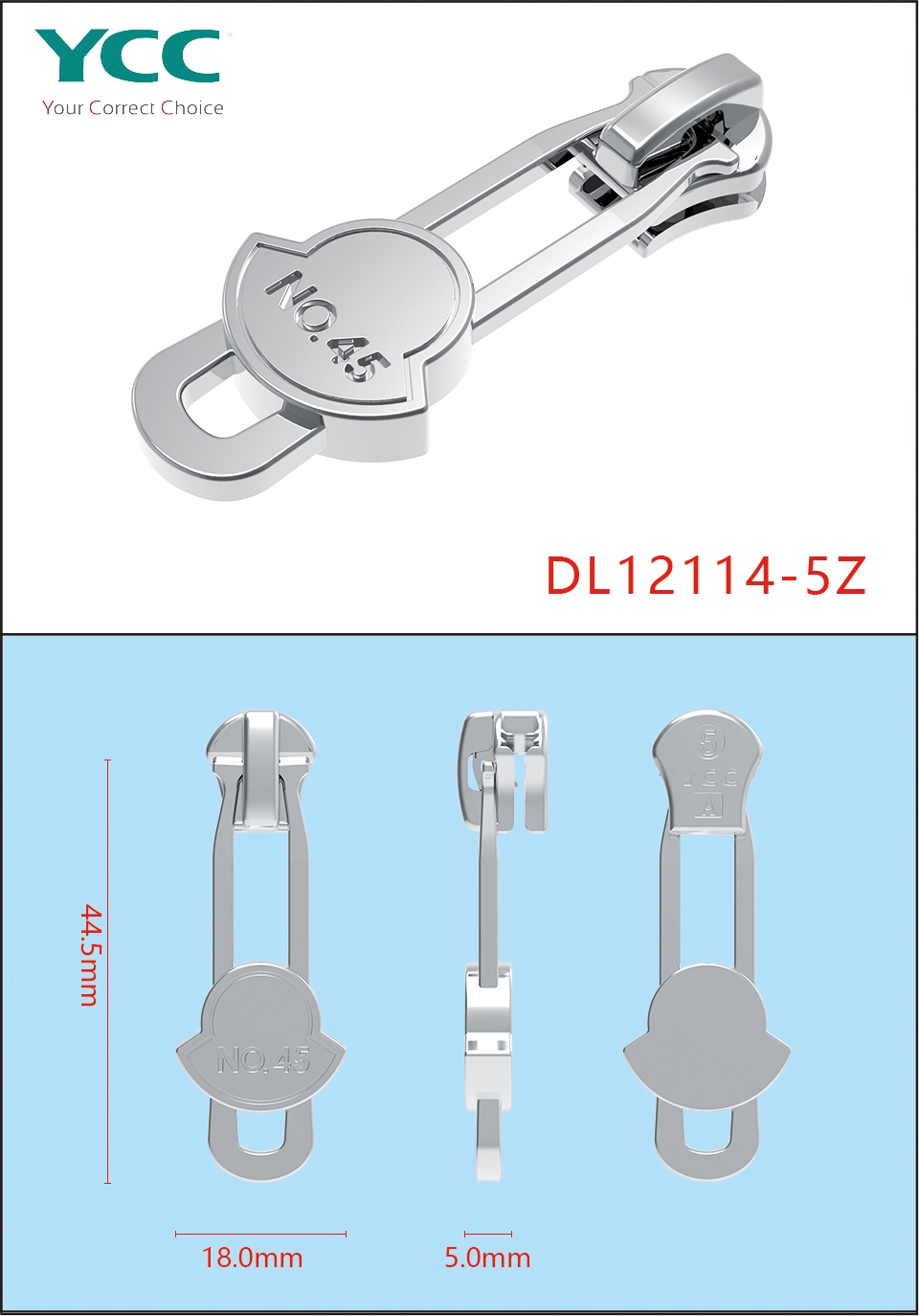 Self Photos / Files - DL12114-5Z