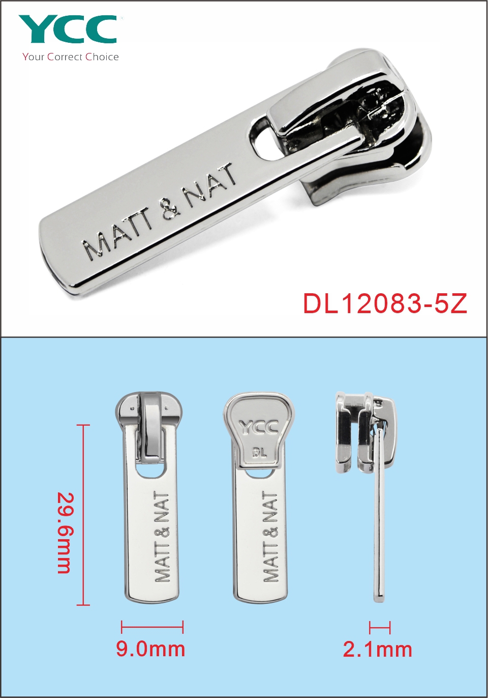 Self Photos / Files - DL12083-5Z