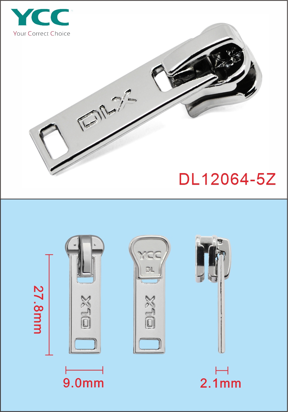 Self Photos / Files - DL12064-5Z