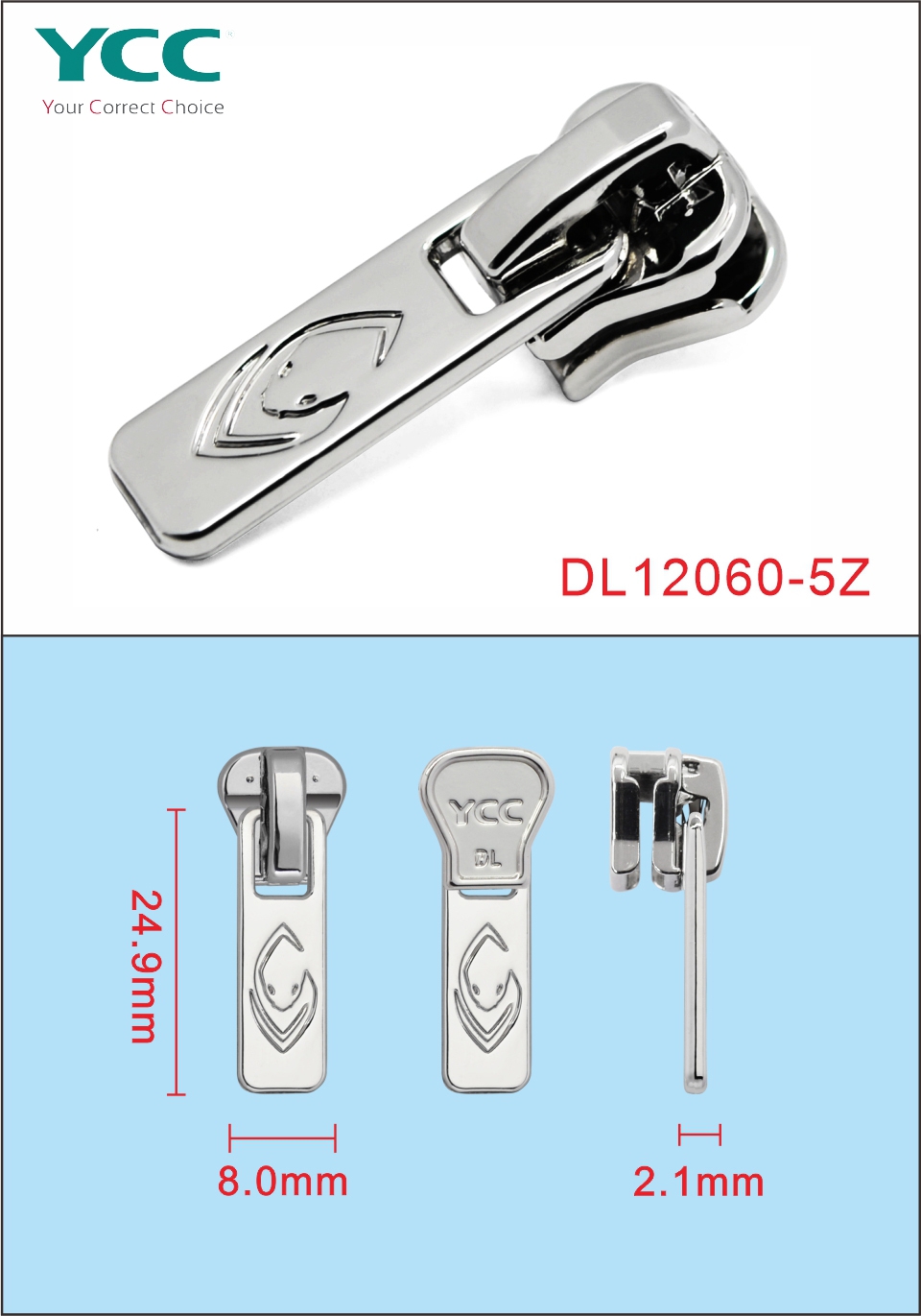 Self Photos / Files - DL12060-5Z