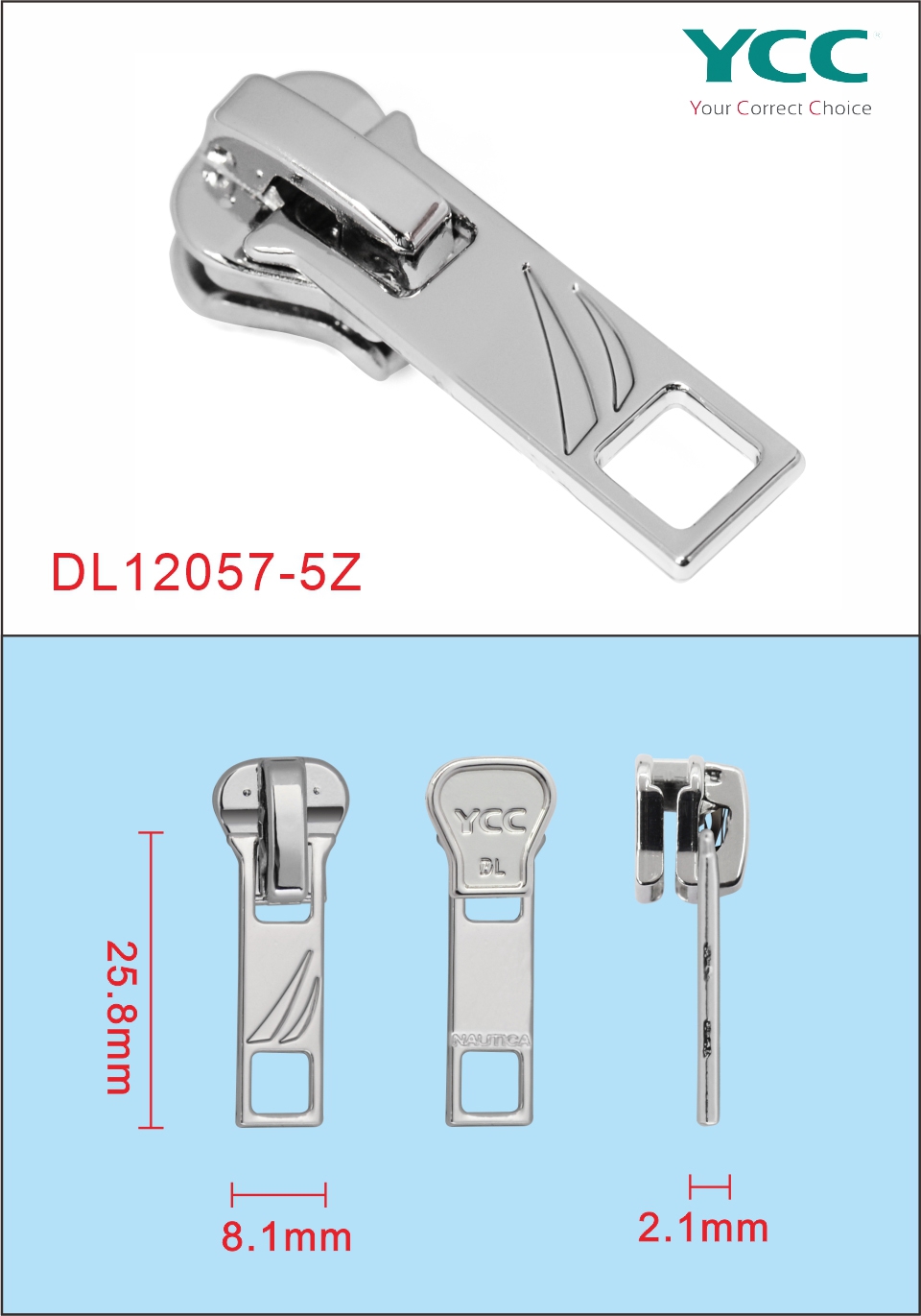 Self Photos / Files - DL12057-5Z