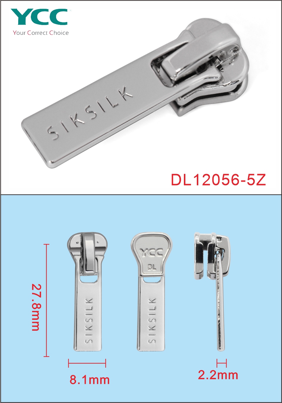 Self Photos / Files - DL12056-5Z