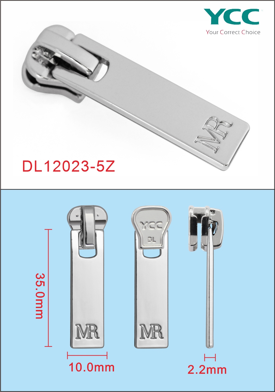 Self Photos / Files - DL12023-5Z