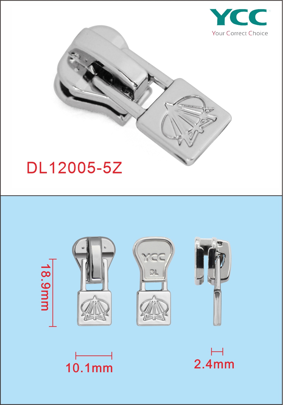 Self Photos / Files - DL12005-5Z