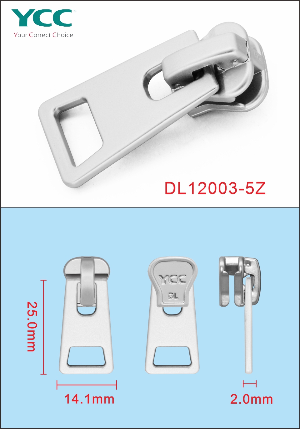 Self Photos / Files - DL12003-5Z