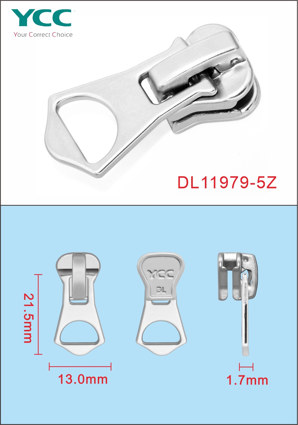 Self Photos / Files - DL11979-5Z