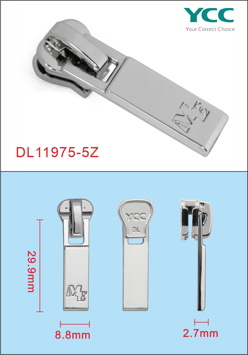 Self Photos / Files - DL11975-5Z