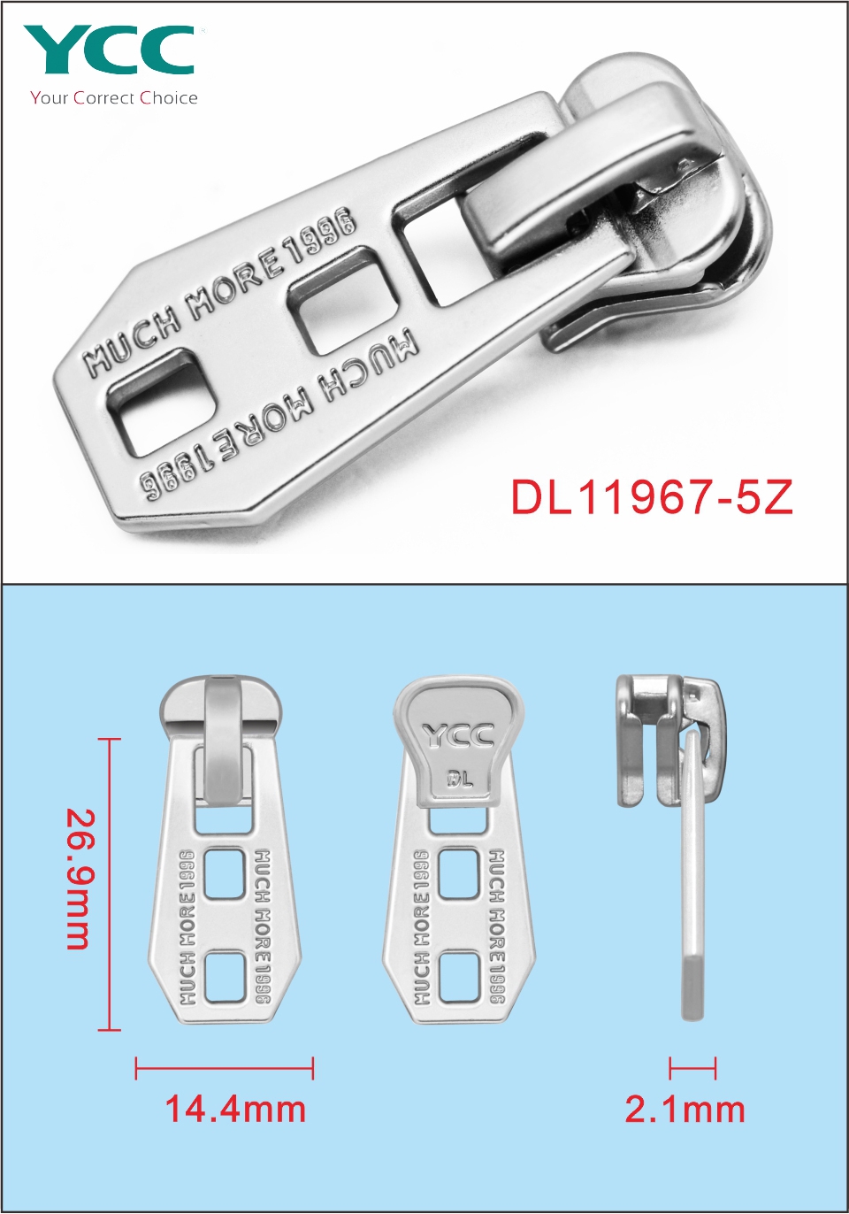 Self Photos / Files - DL11967-5Z