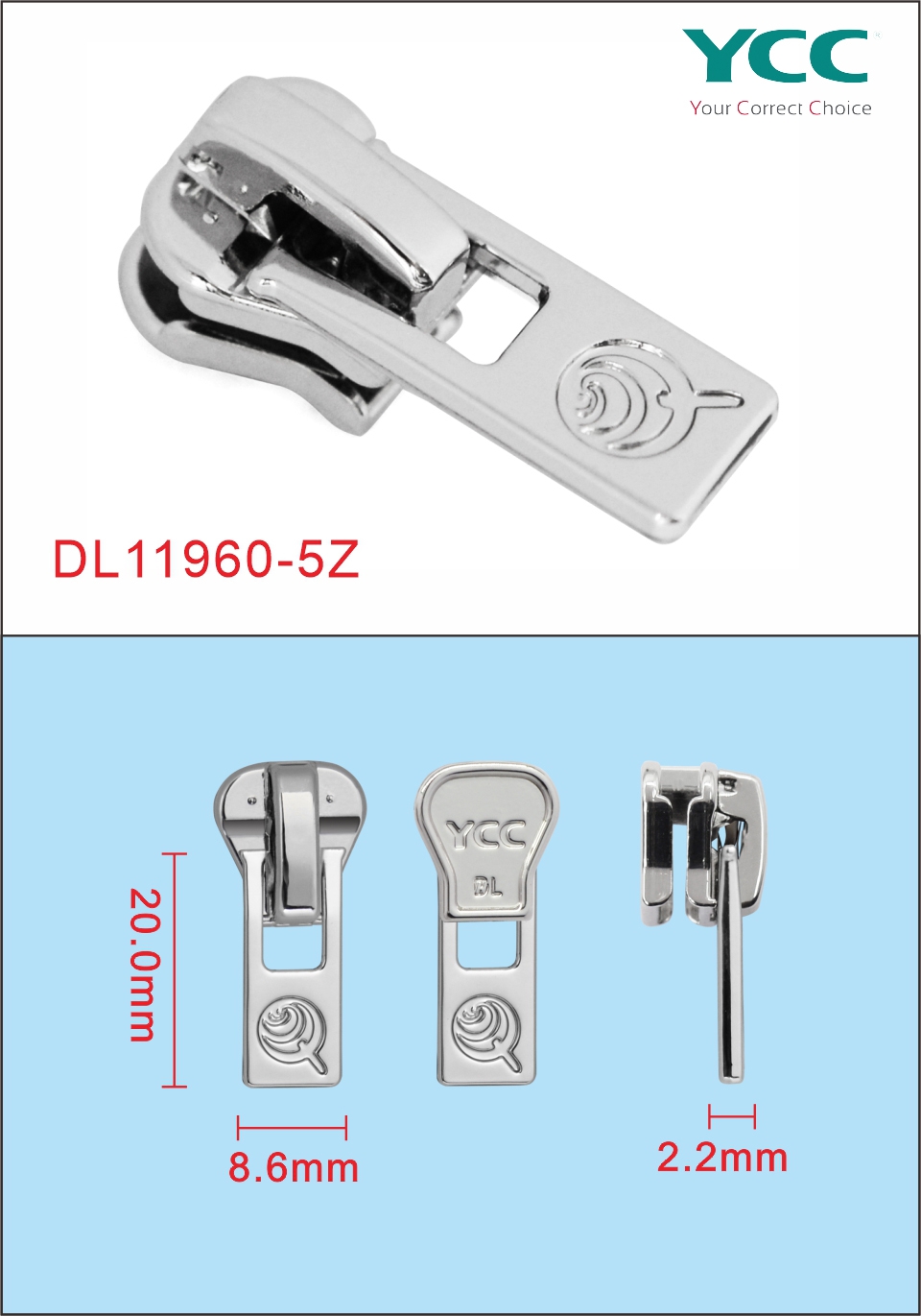 Self Photos / Files - DL11960-5Z