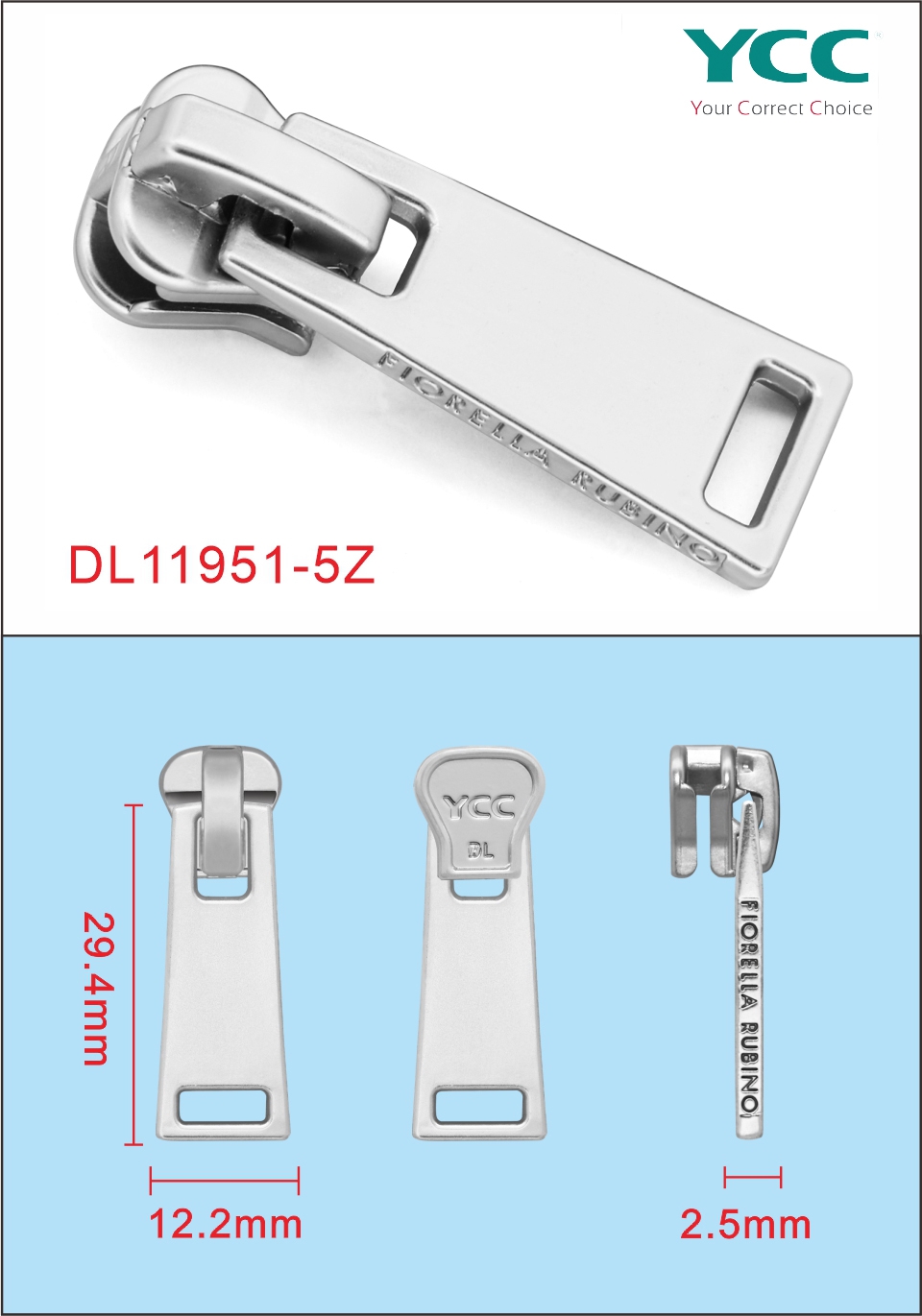 Self Photos / Files - DL11951-5Z